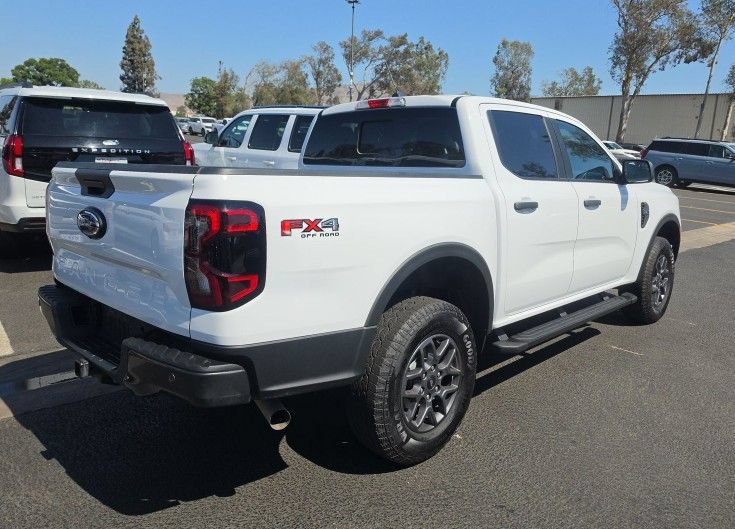 ford ranger 2025 1FTER4HH9SLE23447 image ford ranger 2025 1FTER4HH9SLE23447 image