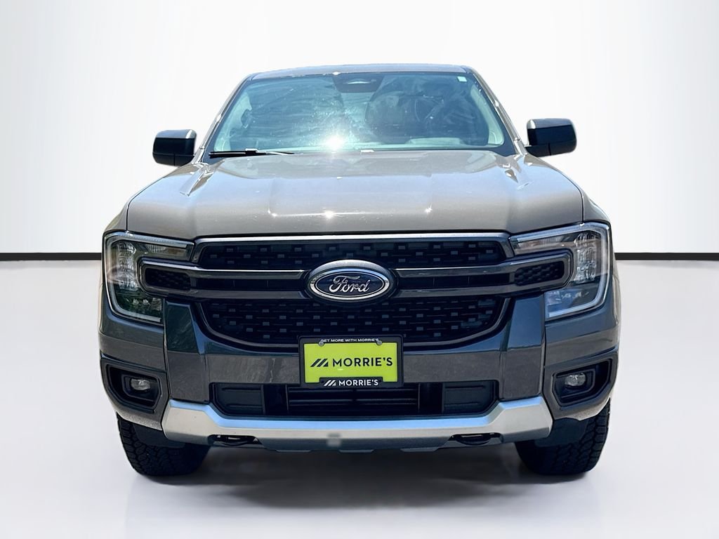 ford ranger 2025 1FTER4HH2SLE61604 image ford ranger 2025 1FTER4HH2SLE61604 image