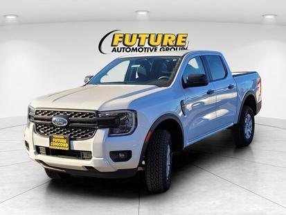 ford ranger 2025 1FTER4PH3SLE52573 image ford ranger 2025 1FTER4PH3SLE52573 image