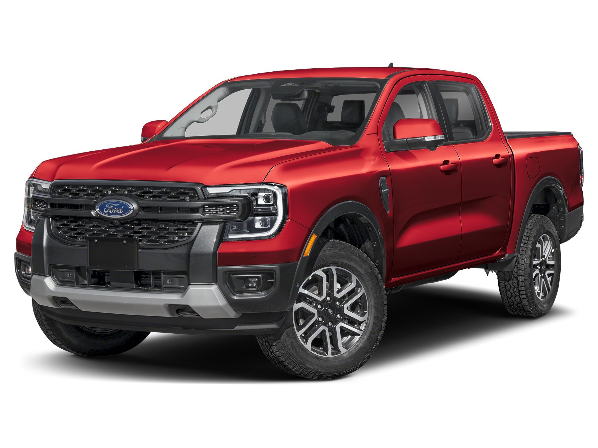 ford ranger 2025 1FTER4KH2SLE16381 image ford ranger 2025 1FTER4KH2SLE16381 image