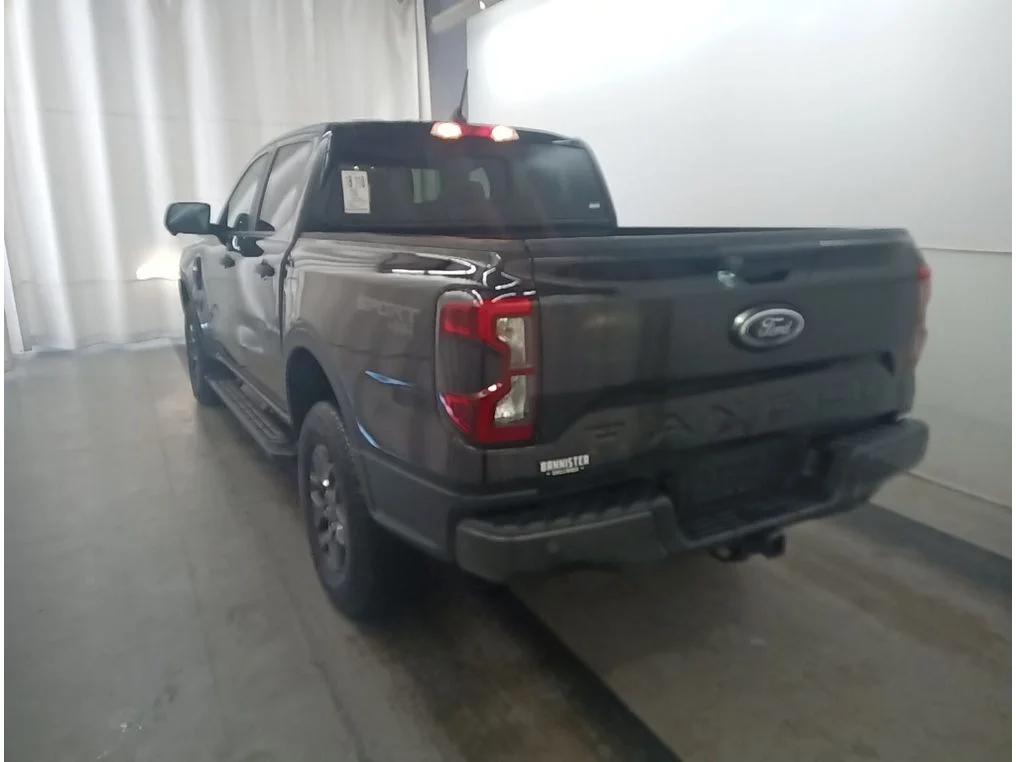ford ranger 2025 1FTER4HPXSLE09287 image ford ranger 2025 1FTER4HPXSLE09287 image