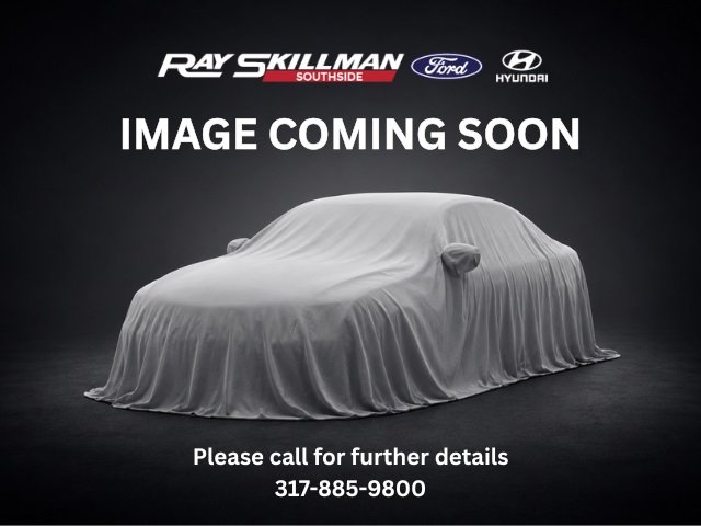 ford ranger 2025 1FTER4HH4SLE08323 image ford ranger 2025 1FTER4HH4SLE08323 image