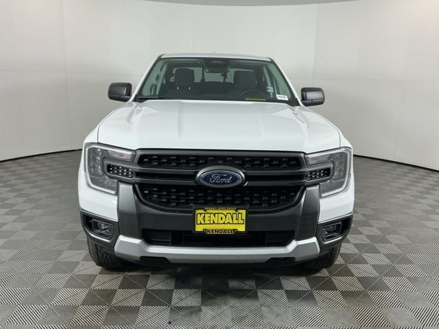 ford ranger 2025 1FTER4HHXSLE06415 image ford ranger 2025 1FTER4HHXSLE06415 image