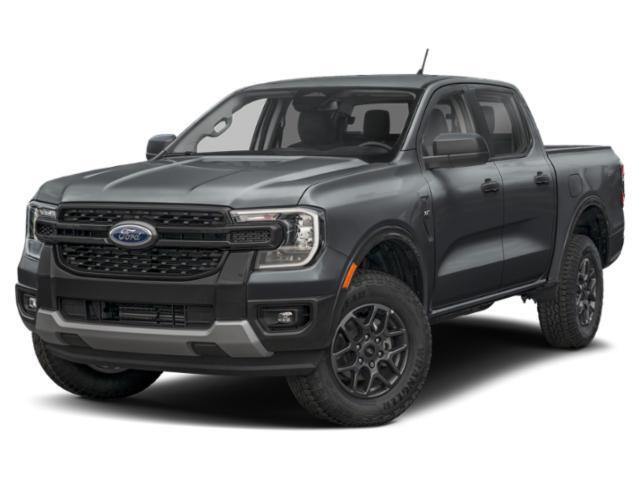 ford ranger 2025 1FTER4HH3SLE65449 image ford ranger 2025 1FTER4HH3SLE65449 image