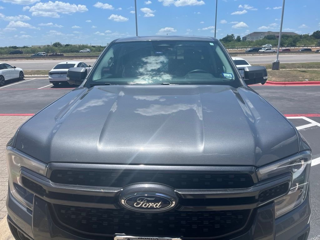 ford ranger 2025 1FTER4KPXSLE35476 image ford ranger 2025 1FTER4KPXSLE35476 image