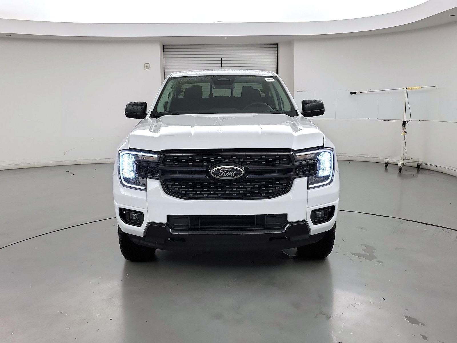 ford ranger 2025 1FTER4HHXSLE36532 image ford ranger 2025 1FTER4HHXSLE36532 image