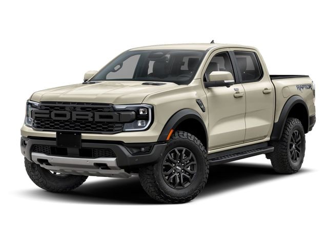 ford ranger 2025 1FTER4LR0SLE25748 image ford ranger 2025 1FTER4LR0SLE25748 image