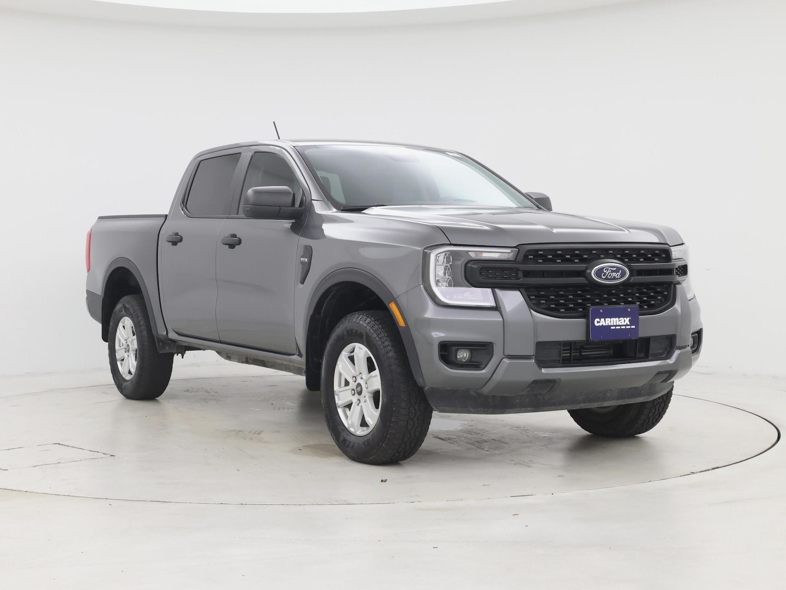 ford ranger 2025 1FTER4BH0SLE23667 image ford ranger 2025 1FTER4BH0SLE23667 image