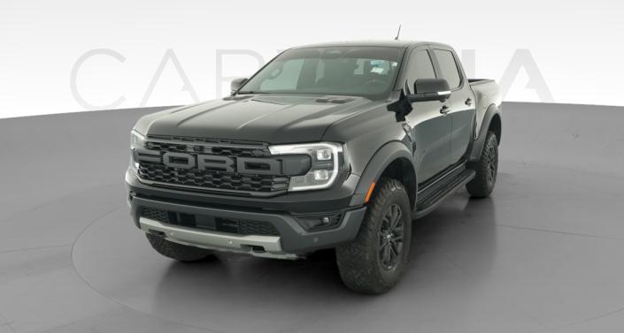 ford ranger 2025 1FTER4LR4SLE70353 image ford ranger 2025 1FTER4LR4SLE70353 image