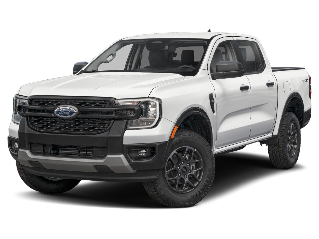 ford ranger 2025 1FTER4HH2SLE46472 image ford ranger 2025 1FTER4HH2SLE46472 image