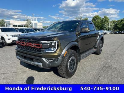 ford ranger 2025 1FTER4LR9SLE02145 image ford ranger 2025 1FTER4LR9SLE02145 image