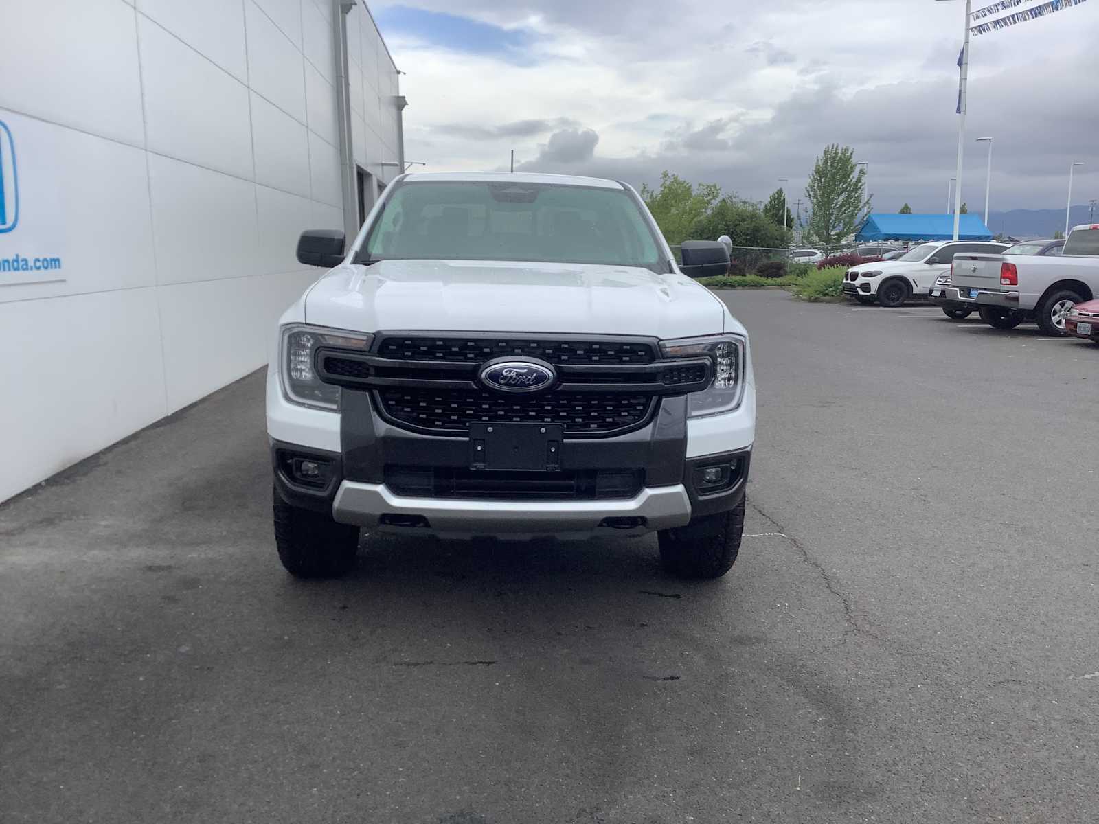 ford ranger 2025 1FTER4HP8SLE71982 image ford ranger 2025 1FTER4HP8SLE71982 image