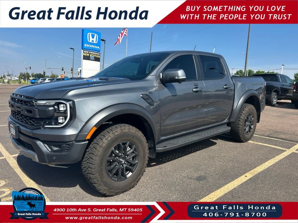 ford ranger 2025 1FTER4LR2SLE75812 image ford ranger 2025 1FTER4LR2SLE75812 image