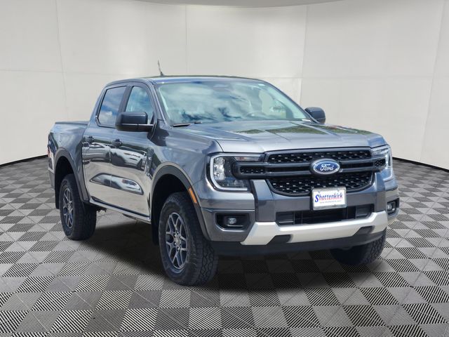 ford ranger 2025 1FTER4GH9SLE54263 image ford ranger 2025 1FTER4GH9SLE54263 image