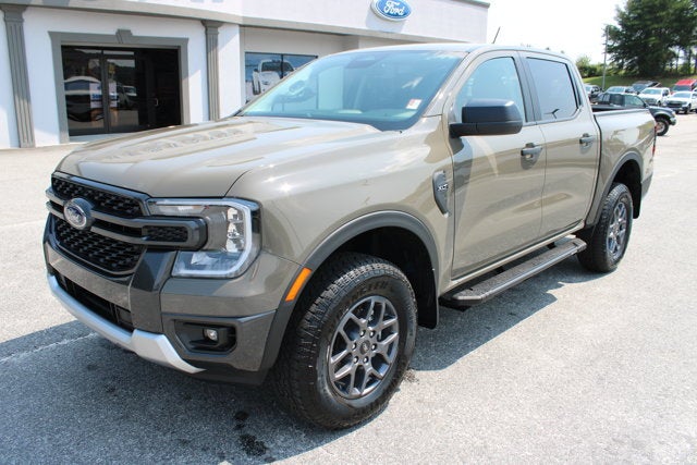ford ranger 2025 1FTER4GH0SLE67063 image ford ranger 2025 1FTER4GH0SLE67063 image