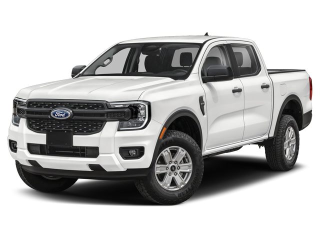 ford ranger 2025 1FTER4PHXSLE08618 image ford ranger 2025 1FTER4PHXSLE08618 image