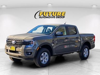 ford ranger 2025 1FTER4BH3SLE58008 image ford ranger 2025 1FTER4BH3SLE58008 image