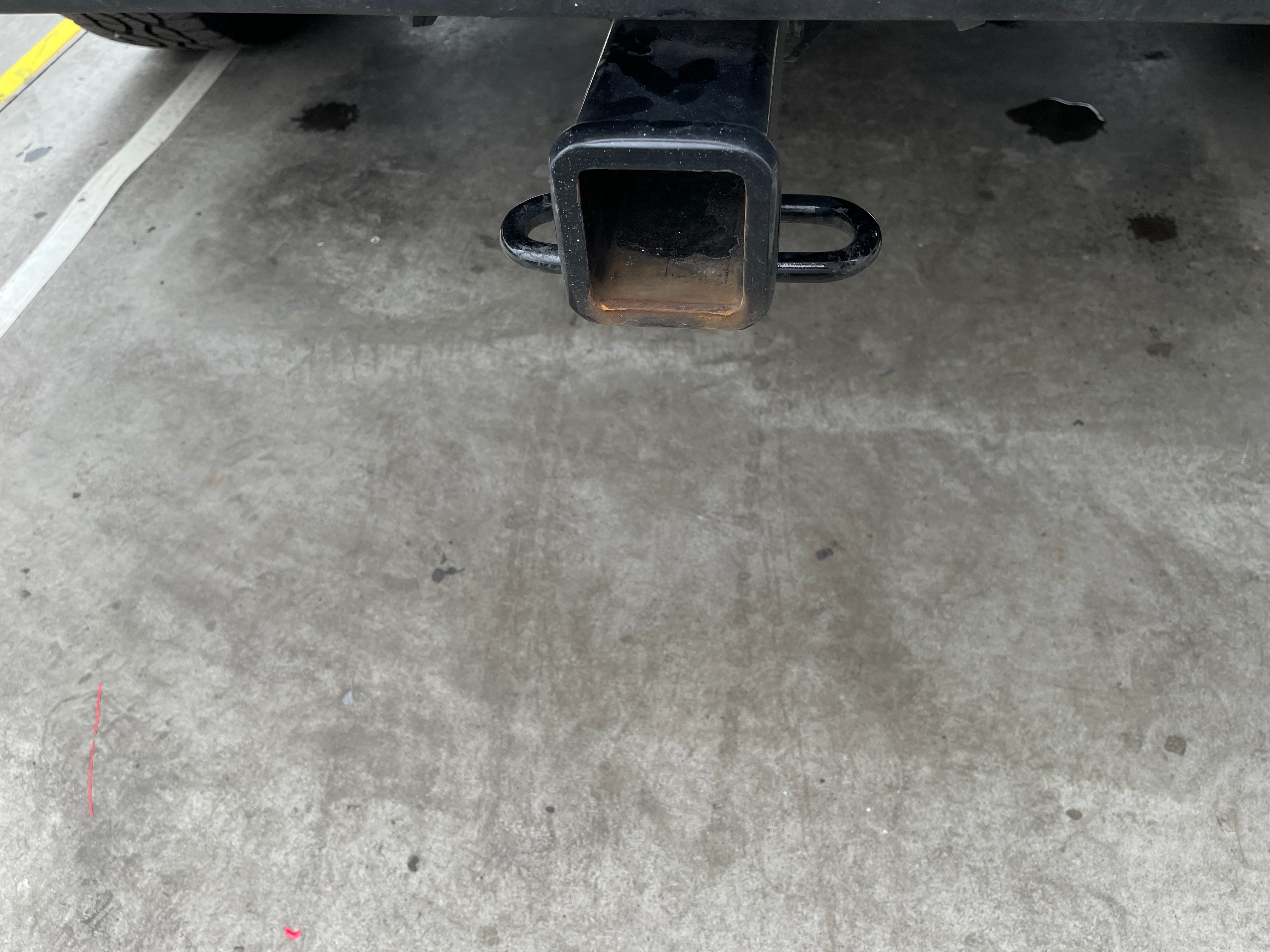 ford ranger 2025 1FTER4GH7SLE60191 image ford ranger 2025 1FTER4GH7SLE60191 image