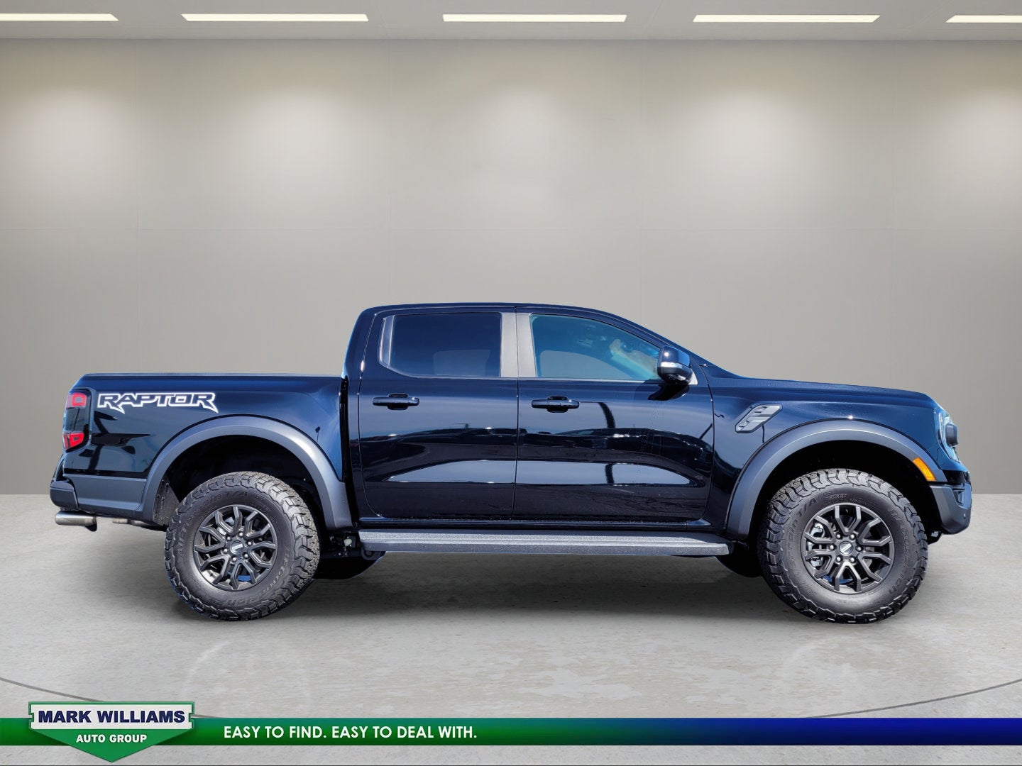 ford ranger 2025 1FTER4LR3SLE12556 image ford ranger 2025 1FTER4LR3SLE12556 image