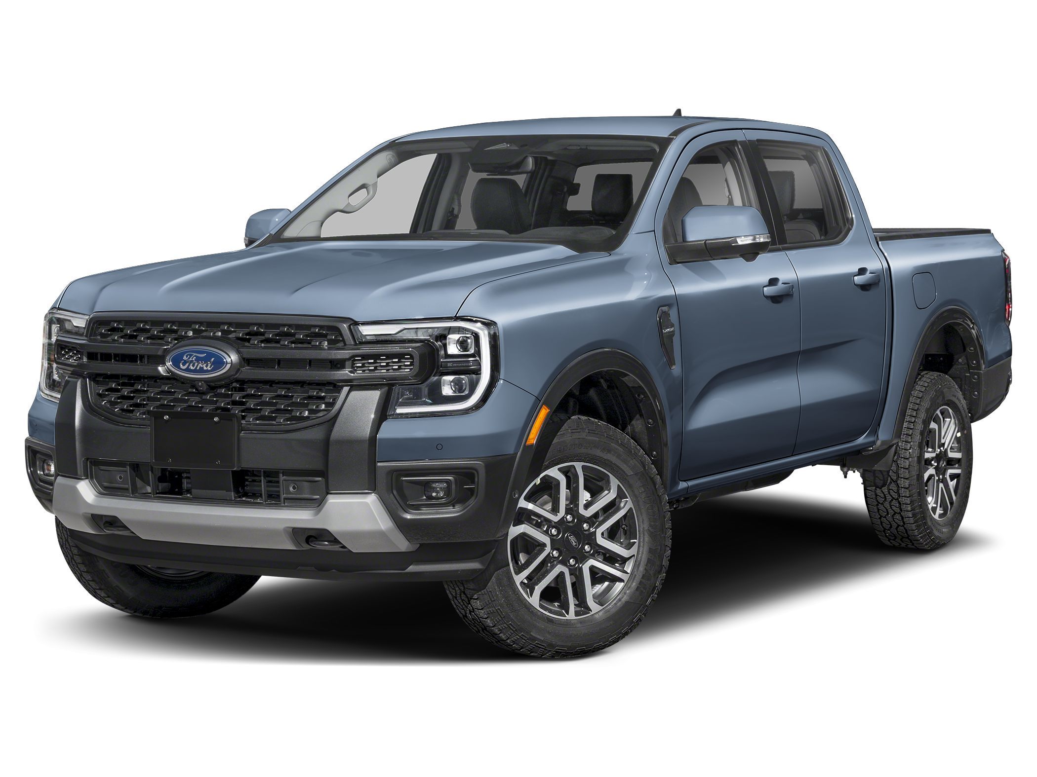 ford ranger 2025 1FTER4KP3SLE41801 image ford ranger 2025 1FTER4KP3SLE41801 image
