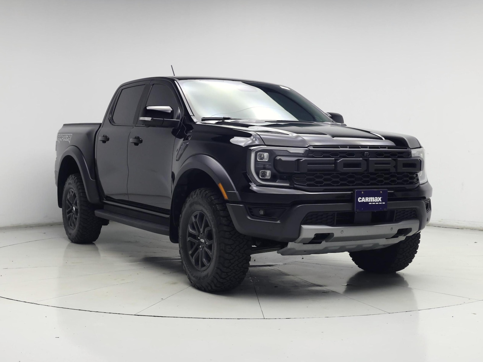 ford ranger 2025 1FTER4LR4SLE01890 image ford ranger 2025 1FTER4LR4SLE01890 image