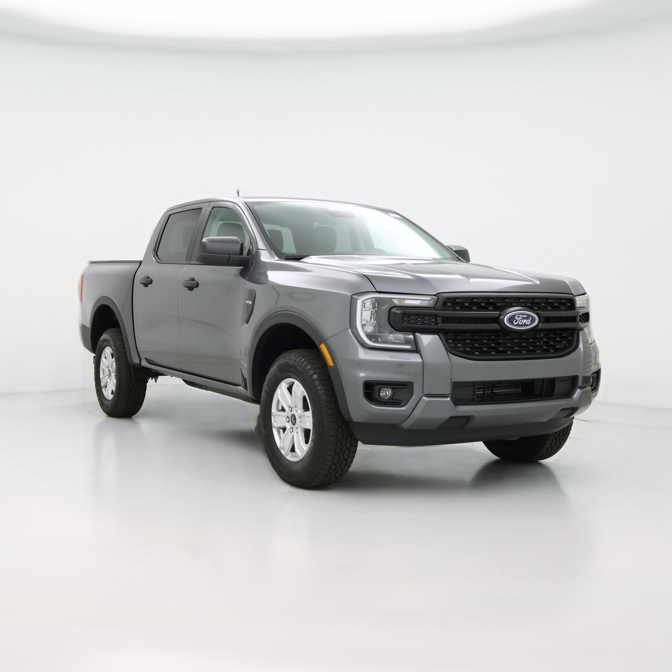 ford ranger 2025 1FTER4BH6SLE74977 image ford ranger 2025 1FTER4BH6SLE74977 image