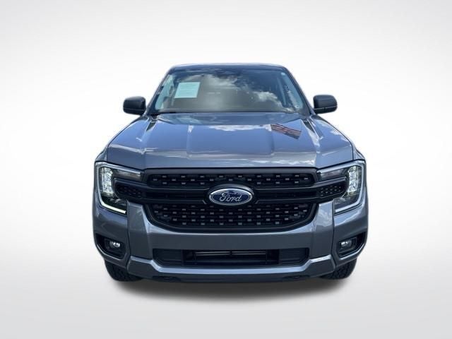 ford ranger 2025 1FTER4PH8SLE58255 image ford ranger 2025 1FTER4PH8SLE58255 image