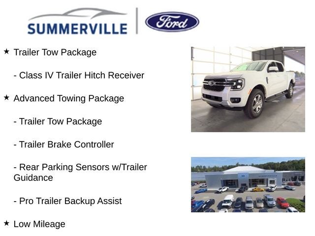 ford ranger 2025 1FTER4KP1SLE22051 image ford ranger 2025 1FTER4KP1SLE22051 image
