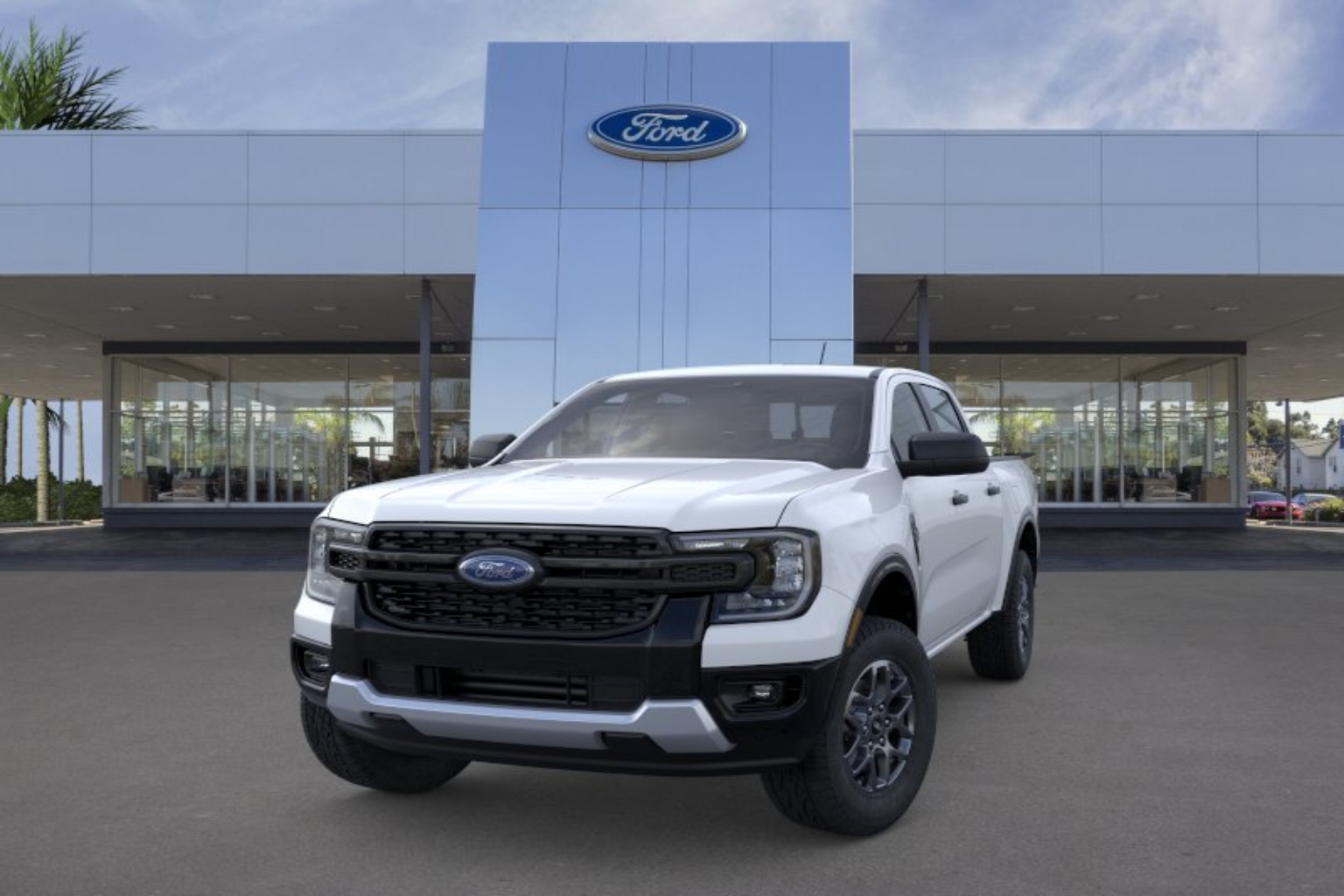 ford ranger 2025 1FTER4GH6SLE29501 image ford ranger 2025 1FTER4GH6SLE29501 image