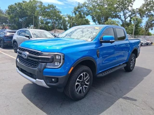 ford ranger 2025 1FTER4KP0SLE67157 image ford ranger 2025 1FTER4KP0SLE67157 image