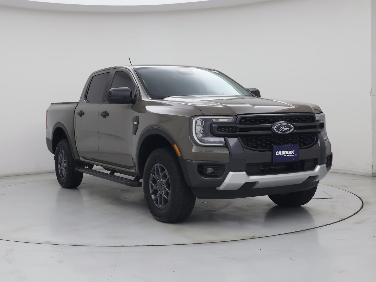 ford ranger 2025 1FTER4GH2SLE31410 image ford ranger 2025 1FTER4GH2SLE31410 image