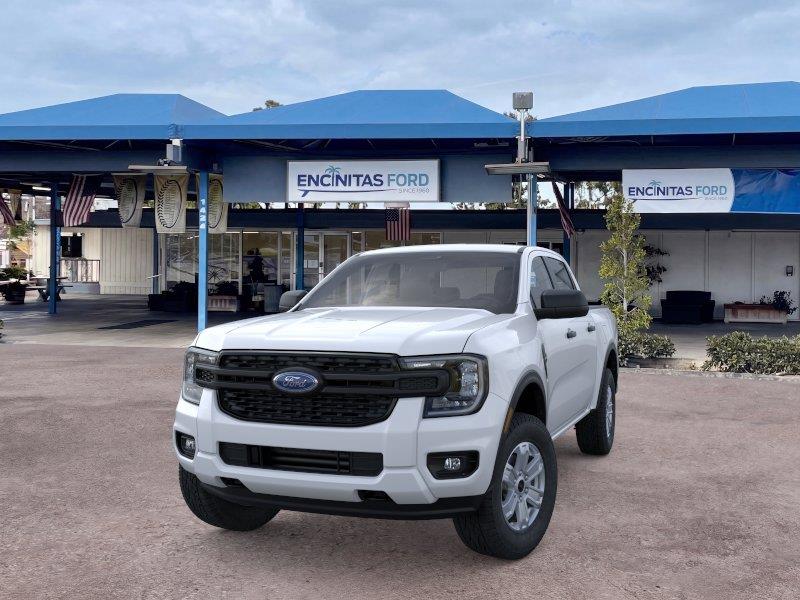 ford ranger 2025 1FTER4PHXSLE38301 image ford ranger 2025 1FTER4PHXSLE38301 image