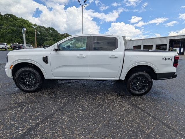 ford ranger 2025 1FTER4KH0SLE24446 image ford ranger 2025 1FTER4KH0SLE24446 image