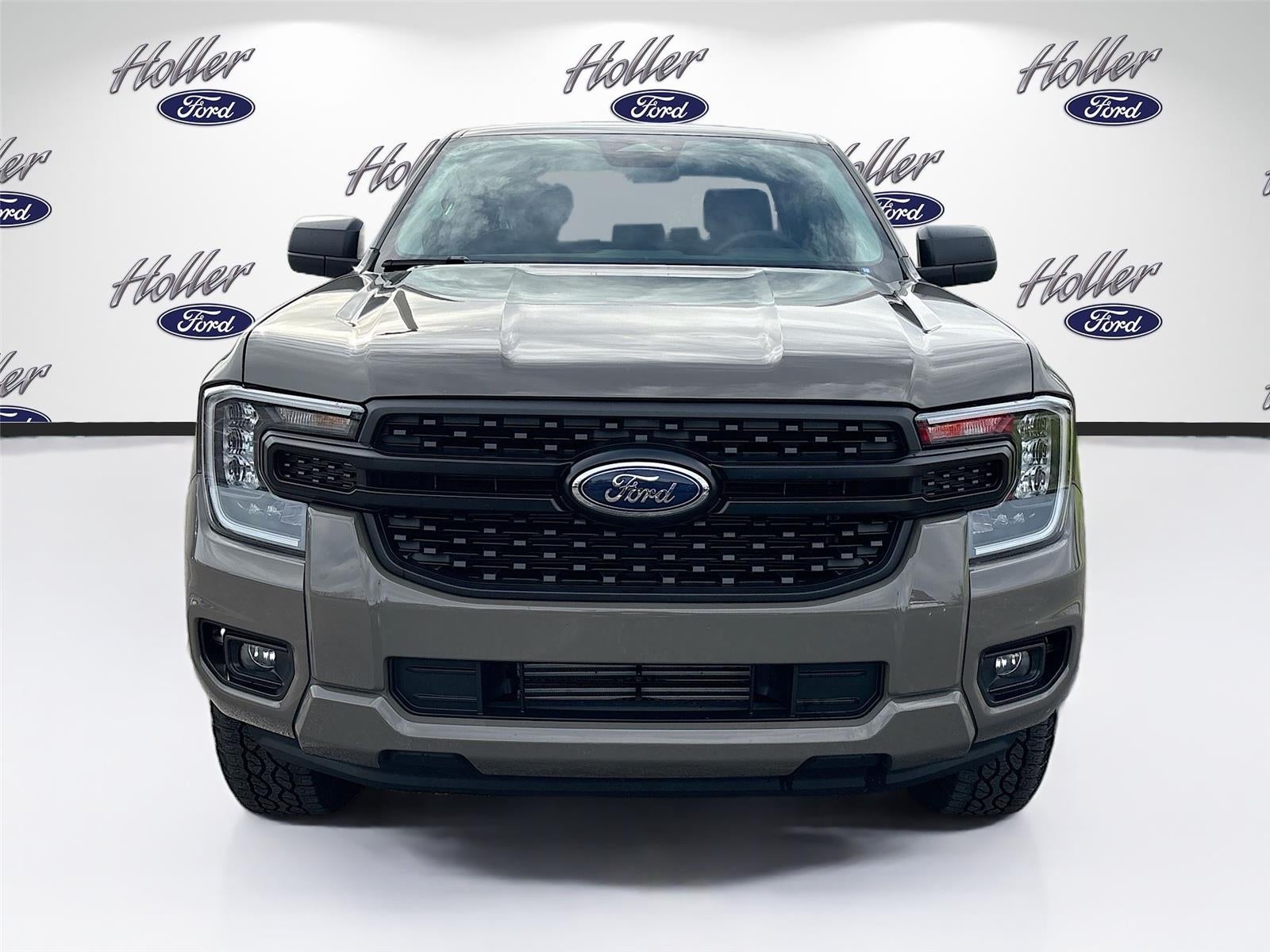ford ranger 2025 1FTER4BH0SLE56992 image ford ranger 2025 1FTER4BH0SLE56992 image