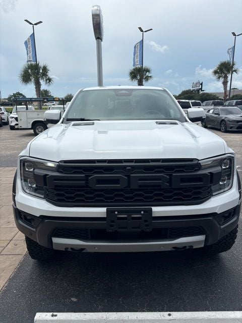 ford ranger 2025 1FTER4LR2SLE66222 image ford ranger 2025 1FTER4LR2SLE66222 image