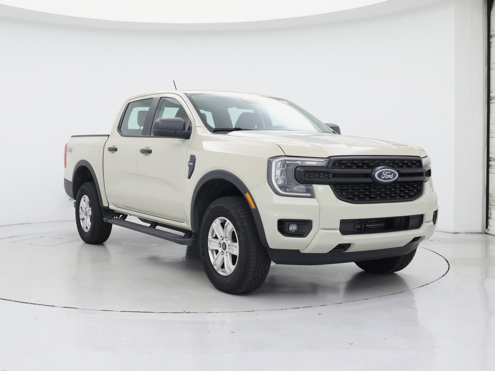 ford ranger 2025 1FTER4PH0SLE02827 image ford ranger 2025 1FTER4PH0SLE02827 image