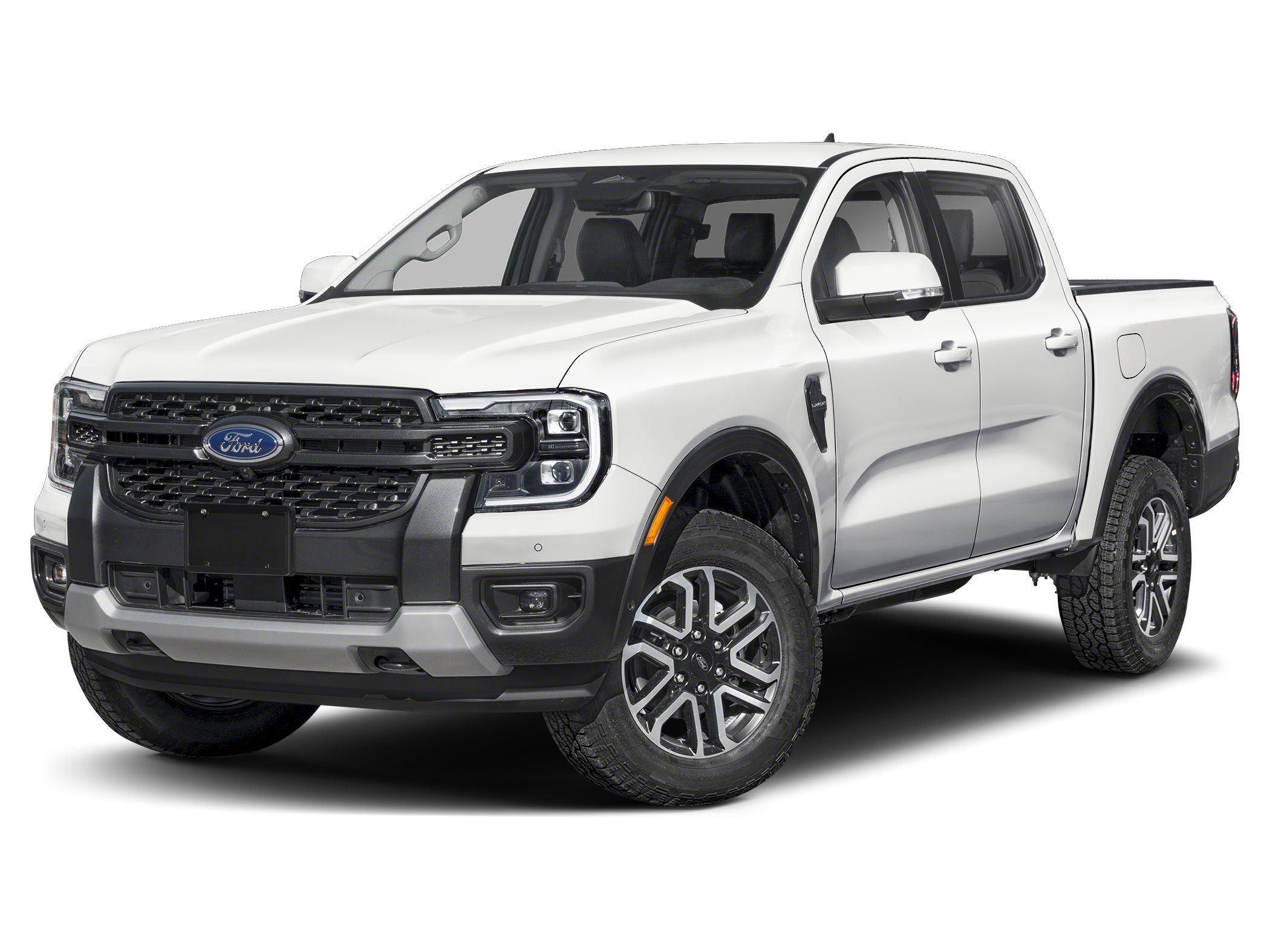 ford ranger 2025 1FTER4KP1SLE11258 image ford ranger 2025 1FTER4KP1SLE11258 image