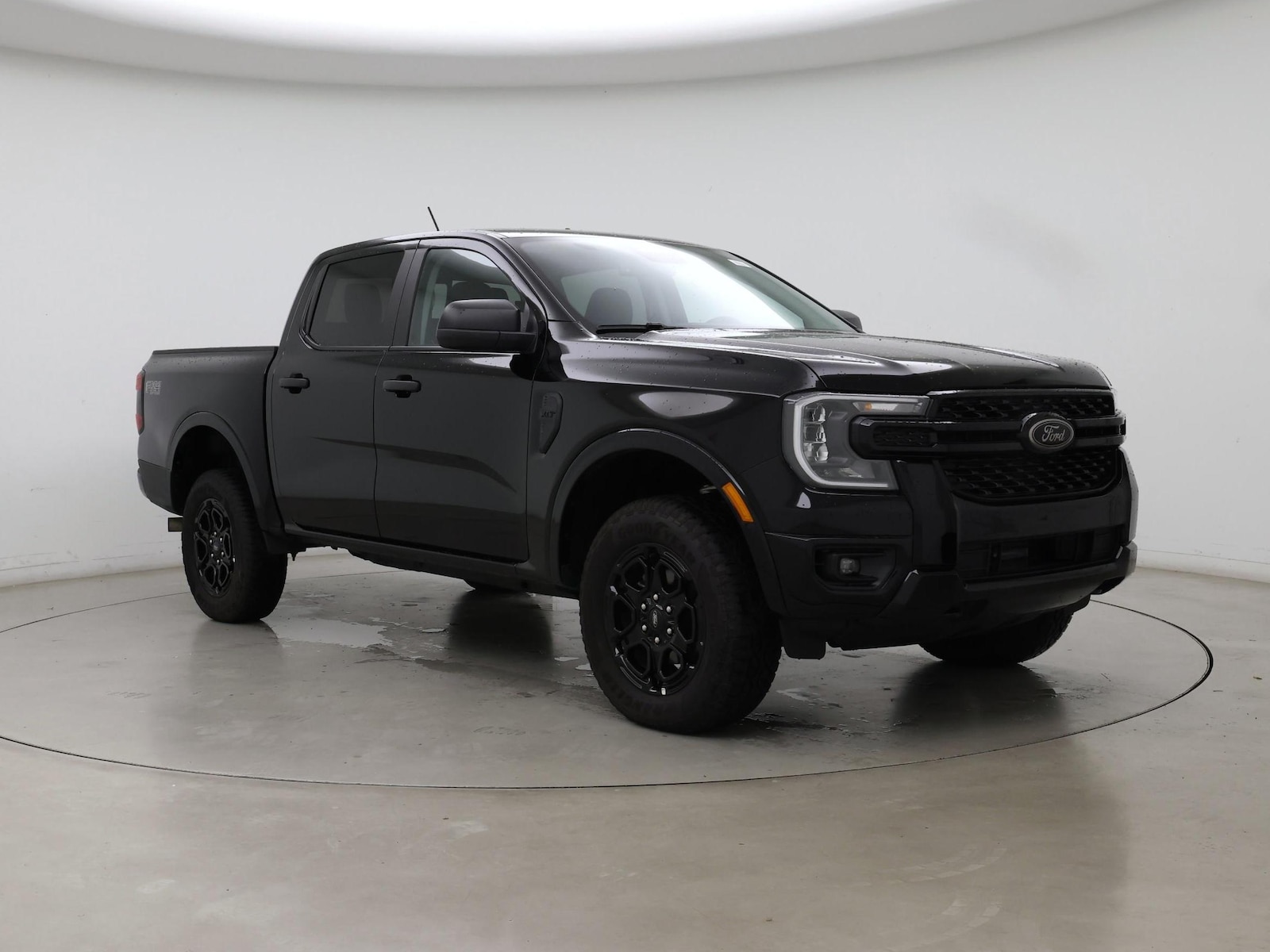 ford ranger 2025 1FTER4HP2SLE35401 image ford ranger 2025 1FTER4HP2SLE35401 image