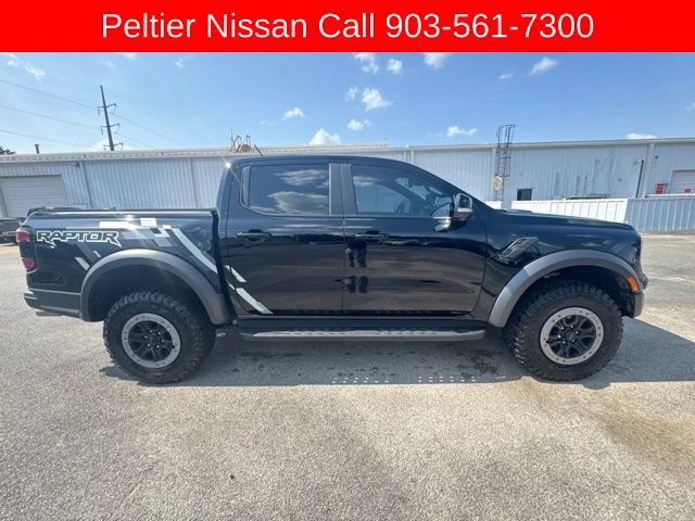 ford ranger 2025 1FTER4LR3SLE07776 image ford ranger 2025 1FTER4LR3SLE07776 image