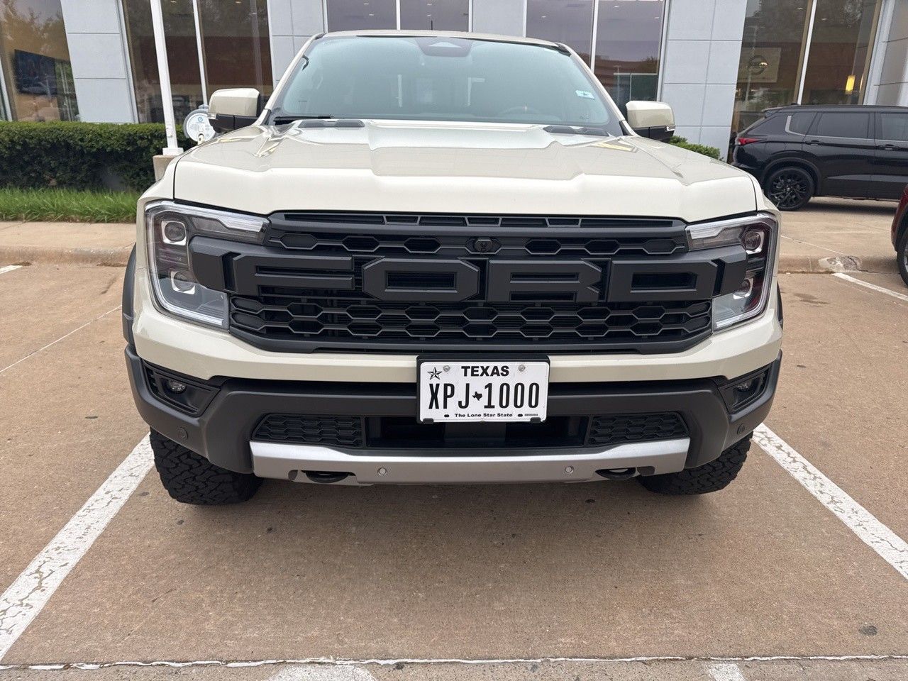 ford ranger 2025 1FTER4LR5SLE61189 image ford ranger 2025 1FTER4LR5SLE61189 image