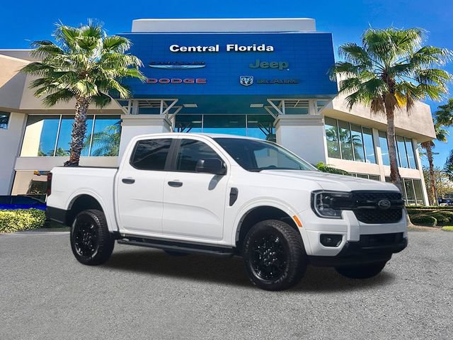 ford ranger 2025 1FTER4GH9SLE27046 image ford ranger 2025 1FTER4GH9SLE27046 image