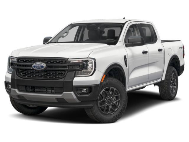 ford ranger 2025 1FTER4HH4SLE71289 image ford ranger 2025 1FTER4HH4SLE71289 image