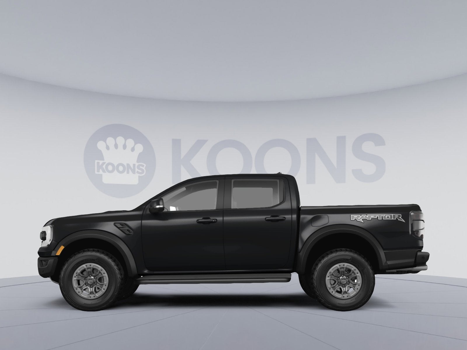 ford ranger 2025 1FTER4KH6SLE39730 image ford ranger 2025 1FTER4KH6SLE39730 image