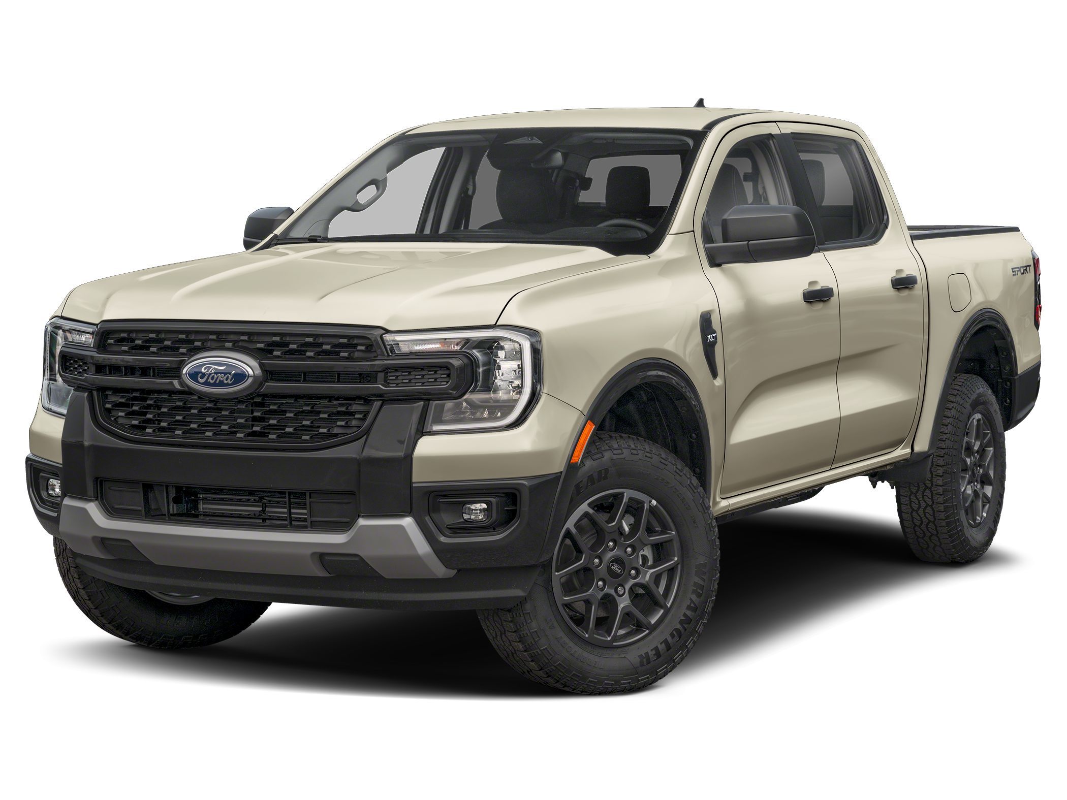ford ranger 2025 1FTER4HH9SLE04543 image ford ranger 2025 1FTER4HH9SLE04543 image