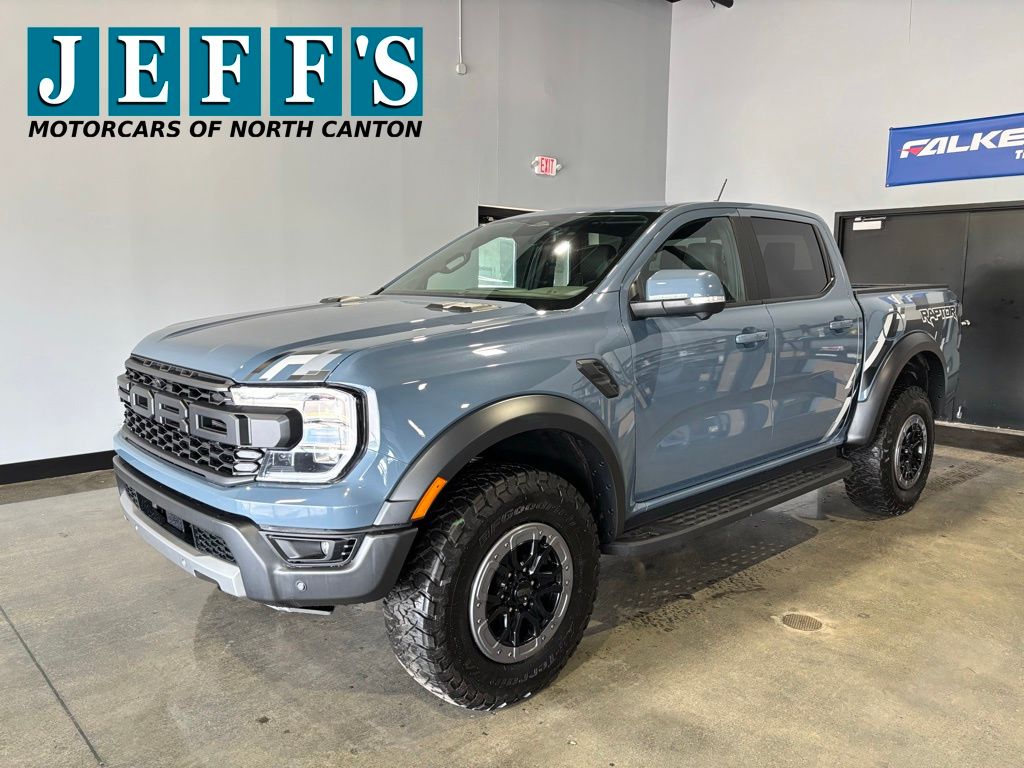 ford ranger 2025 1FTER4LR5SLE37880 image ford ranger 2025 1FTER4LR5SLE37880 image