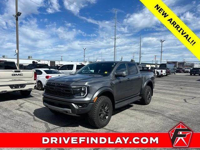 ford ranger 2025 1FTER4LR1SLE29324 image ford ranger 2025 1FTER4LR1SLE29324 image