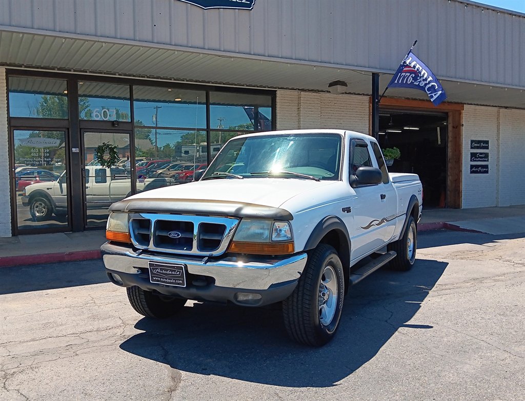 ford ranger 1999 1FTZR15X7XPB16273 image ford ranger 1999 1FTZR15X7XPB16273 image