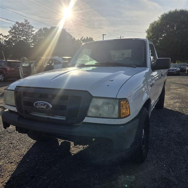ford ranger 1999 1FTYR10C7XPA43874 image ford ranger 1999 1FTYR10C7XPA43874 image