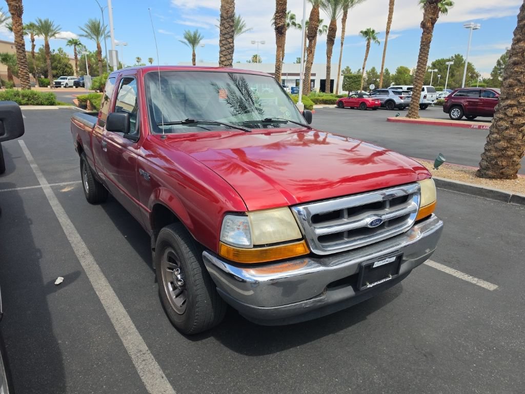 ford ranger 1999 1FTYR14V9XPB95022 image ford ranger 1999 1FTYR14V9XPB95022 image
