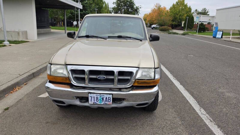 ford ranger 1999 1FTZR15X3XTA99463 image ford ranger 1999 1FTZR15X3XTA99463 image